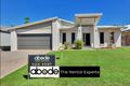Property photo of 2 Dulcie Place Gunn NT 0832