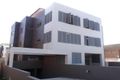 Property photo of 9/87 Hughes Street Cabramatta NSW 2166