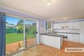 Property photo of 94A McMasters Road Woy Woy NSW 2256