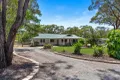 Property photo of 2 Barallen Close Booral QLD 4655