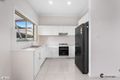 Property photo of 41B Euroka Street Ingleburn NSW 2565
