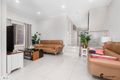 Property photo of 41B Euroka Street Ingleburn NSW 2565