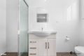Property photo of 41B Euroka Street Ingleburn NSW 2565