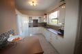Property photo of 4 Ferraro Crescent West Hoxton NSW 2171