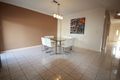 Property photo of 4 Ferraro Crescent West Hoxton NSW 2171