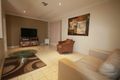 Property photo of 4 Ferraro Crescent West Hoxton NSW 2171
