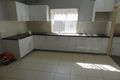 Property photo of 138 Lansdowne Road Canley Vale NSW 2166