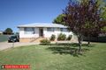 Property photo of 34 O'Brien Street Yass NSW 2582