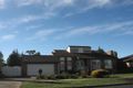 Property photo of 34 Glencairn Drive Greenvale VIC 3059