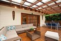 Property photo of 43 Webb Street Riverwood NSW 2210