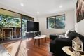 Property photo of 13/63-69 President Avenue Caringbah NSW 2229