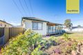 Property photo of 17 Shamrock Street Smithfield NSW 2164