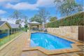 Property photo of 3 The Glade Kirkham NSW 2570