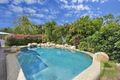 Property photo of 17 Chauncy Crescent Douglas QLD 4814