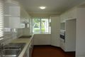 Property photo of 47 Cumberland Street Windsor QLD 4030