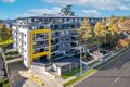 Property photo of 406/38-42 Chamberlain Street Campbelltown NSW 2560