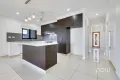 Property photo of 141 Zuccoli Parade Zuccoli NT 0832