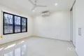Property photo of 141 Zuccoli Parade Zuccoli NT 0832