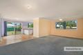 Property photo of 94A McMasters Road Woy Woy NSW 2256