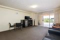 Property photo of 51/592 Ann Street Fortitude Valley QLD 4006