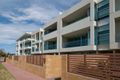 Property photo of 24/2 King Street Glenelg North SA 5045