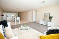 Property photo of 24/2 King Street Glenelg North SA 5045