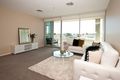 Property photo of 24/2 King Street Glenelg North SA 5045