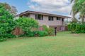 Property photo of 9 Emperor Street Toolooa QLD 4680