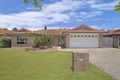Property photo of 30 Flemington Street Banora Point NSW 2486