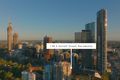 Property photo of 139/3 Sorrell Street Parramatta NSW 2150