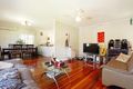 Property photo of 18 Ferguson Avenue Northgate QLD 4013