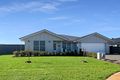 Property photo of 7 Scope Circuit Dubbo NSW 2830