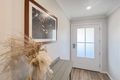Property photo of 7 Scope Circuit Dubbo NSW 2830