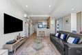 Property photo of 214/3 Tarver Street Port Melbourne VIC 3207