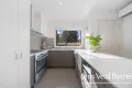 Property photo of 8 Millicent Place Ballarat East VIC 3350