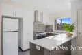 Property photo of 8 Millicent Place Ballarat East VIC 3350