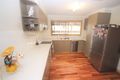 Property photo of 23 Coreinbob Street Ladysmith NSW 2652