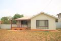 Property photo of 23 Coreinbob Street Ladysmith NSW 2652