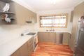 Property photo of 23 Coreinbob Street Ladysmith NSW 2652