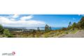 Property photo of 202 Devlyns Road Birchs Bay TAS 7162