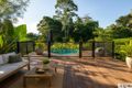Property photo of 19B Bamber Street Tully QLD 4854