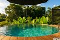 Property photo of 19B Bamber Street Tully QLD 4854