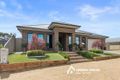 Property photo of 22 Bisogni Drive Cobram VIC 3644