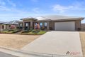 Property photo of 22 Bisogni Drive Cobram VIC 3644