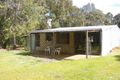 Property photo of 74 Craigie Drive Jalbarragup WA 6275