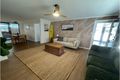 Property photo of 1/2 Fern Street Lennox Head NSW 2478