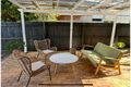 Property photo of 1/2 Fern Street Lennox Head NSW 2478