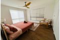 Property photo of 1/2 Fern Street Lennox Head NSW 2478