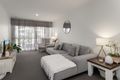 Property photo of 612/6 High Street Sippy Downs QLD 4556