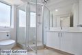 Property photo of 48 Hibiscus Street Hammond Park WA 6164